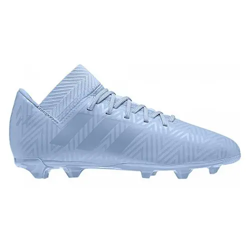Dětské kopačky Adidas Nemeziz Messi 18.3 FG