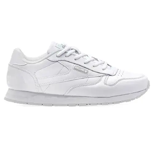 Kelme Victory Victory Bílá