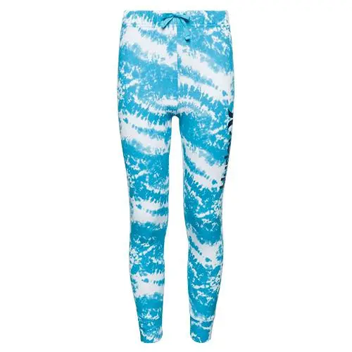 Hurley Tie Dye French Terry Tie Dye French Terry