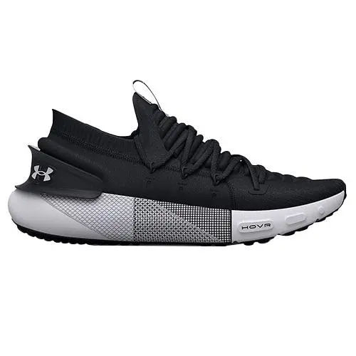 Under Armour UA W Hovr Phantom 3 3025517-001