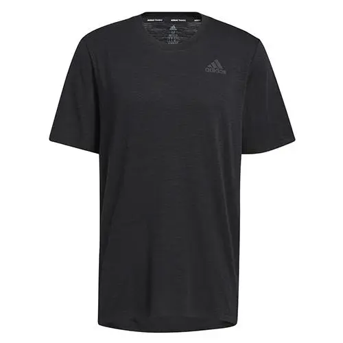 Pánské triko Adidas City Elevated