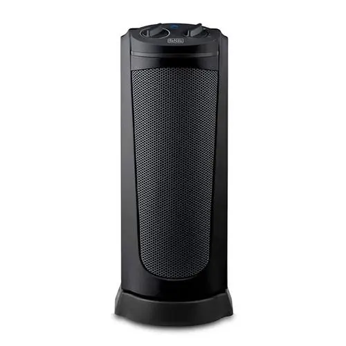 Black & Decker BXSH2002E