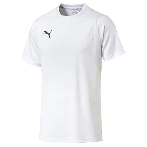 Puma Liga Training 65530804