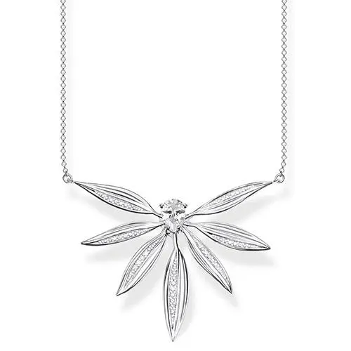 Thomas Sabo KE1950-051-14-L45v