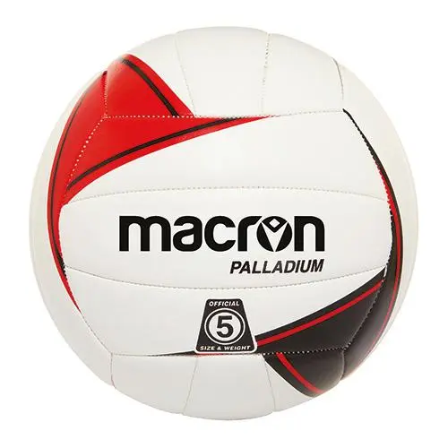 Macron PALLADIUM VOLLEY