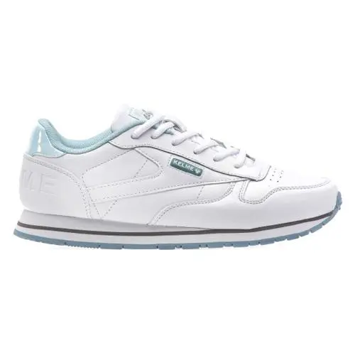Kelme Victory Victory Modrá