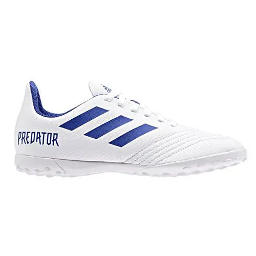 Dětské turfy Adidas Predator 19.4 TF