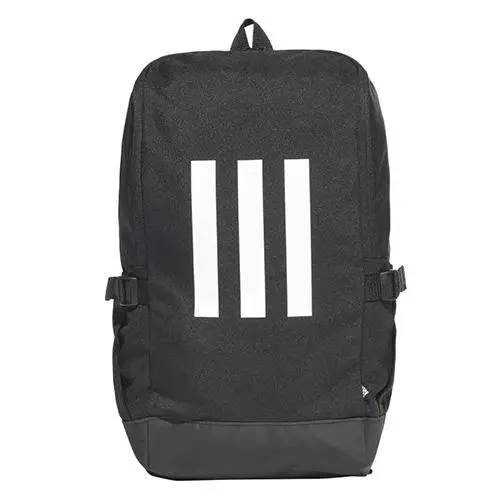 adidas Essentials 3-stripes Response GN2022 černá 22,5 l