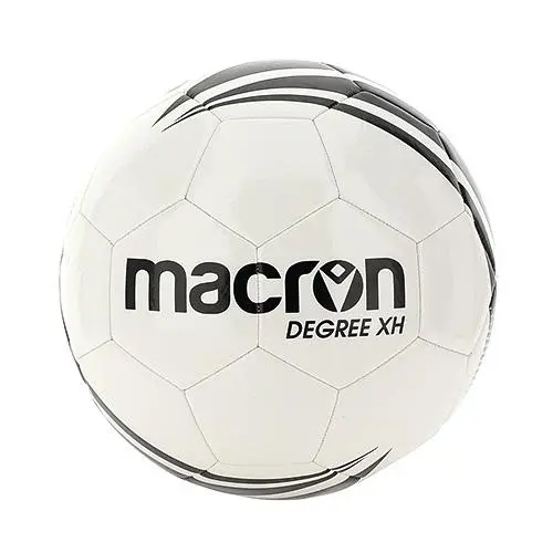 Macron DEGREE XH