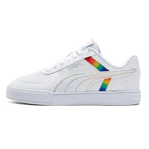 Puma Caven Rainbow Hues