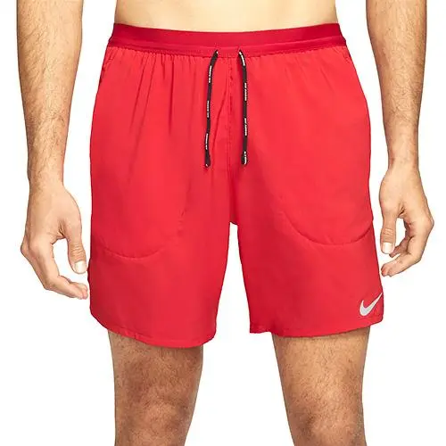 Nike Flex Stride Flex Stride 2v1