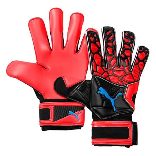 Puma FUTURE Z Grip 2 SGC 04175304