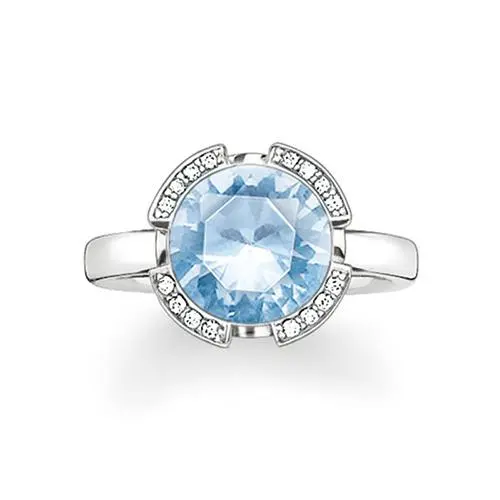 Thomas Sabo 038 059 31
