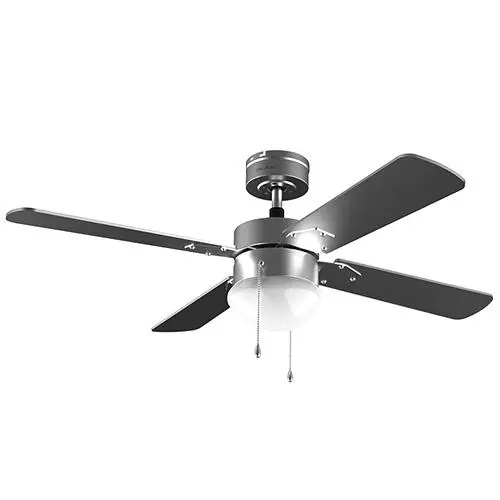 Cecotec 5840