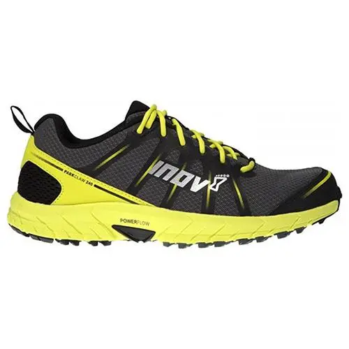 Pánská trailová obuv Inov-8 - 3345365
