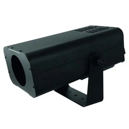 Hledáček Eurolite LED SL-150