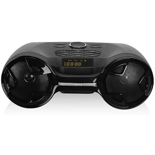 Akai APRC-20BG