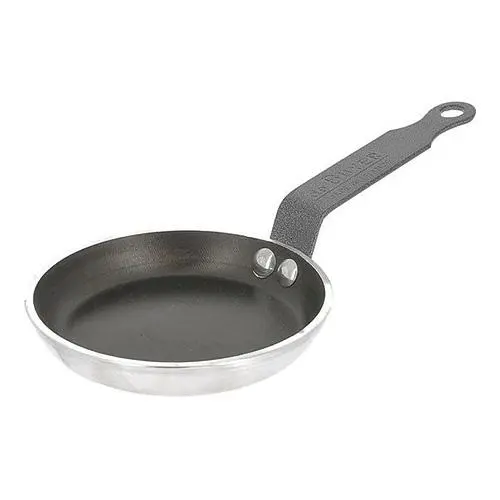de Buyer MINI 12 cm