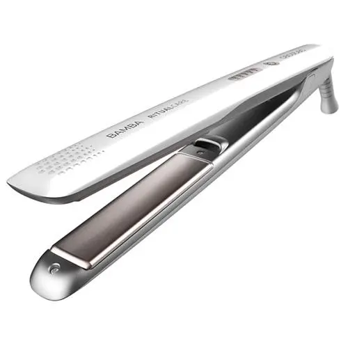 Cecotec 4231 Bamba RitualCare