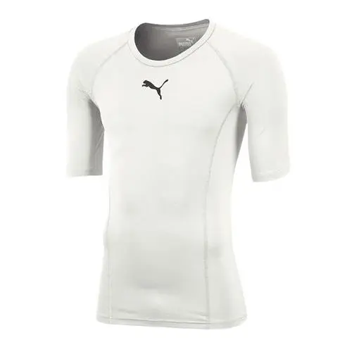 Puma liga baselayer kids 655919-004