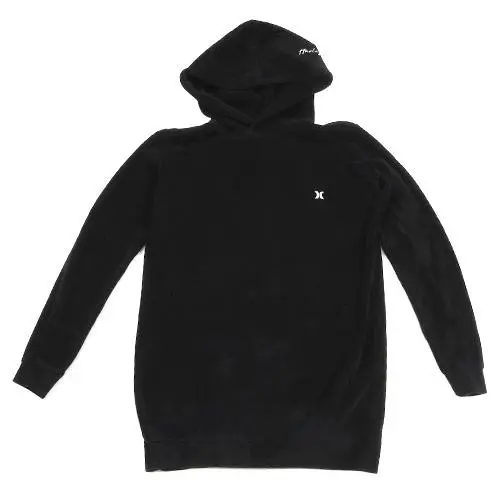 Arcteryx Covert Cardigan Women černá