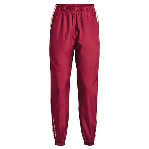 Under Armour UA Rush Woven Pant 1369846-664