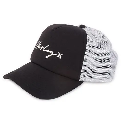 Hurley 3430740