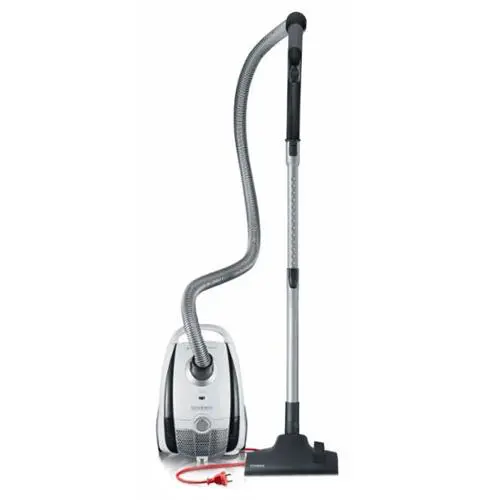 Severin BC 7035