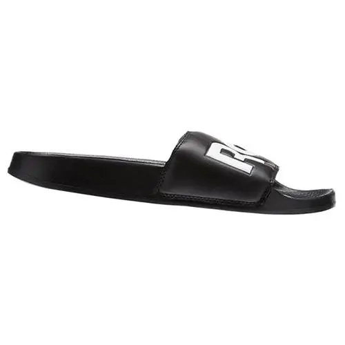 Reebok classic slide BS cn0735