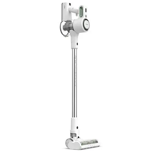 SOLAC AE 2505