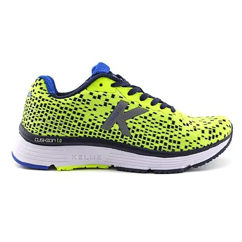 Kelme běžecká obuv K Cushion 1.0 K Cushion 1.0 3411537