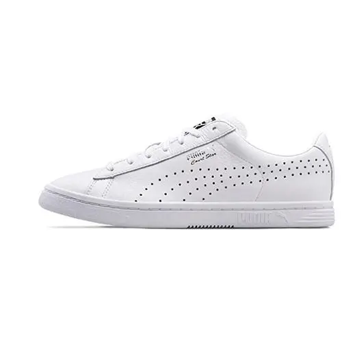 Puma COURT STAR NM SNEAKERS 357883-026