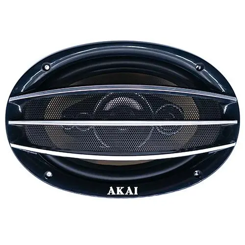 Akai ACS-696