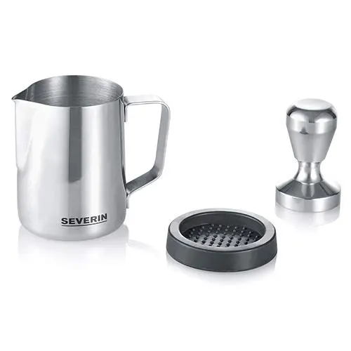 Severin 5996