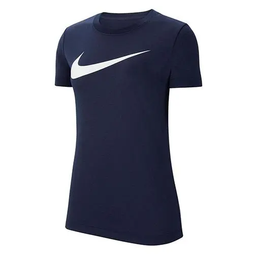 Nike Park 20 Tmavě modrá