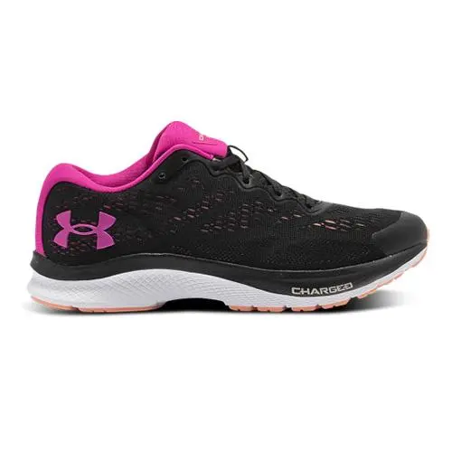 Under Armour běžecké W Charged Bandit 6