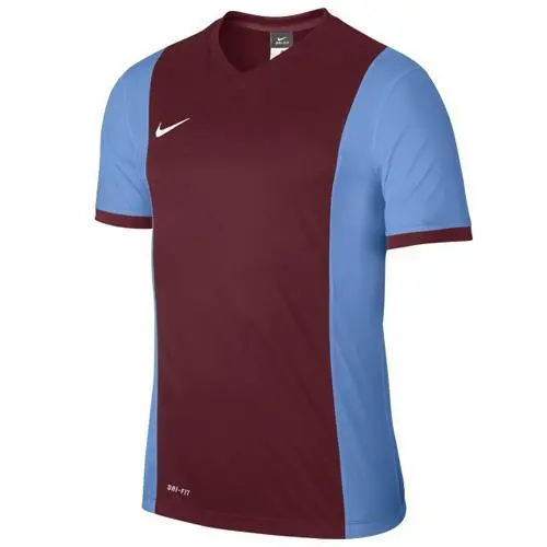 Pánský dres Nike Park Derby
