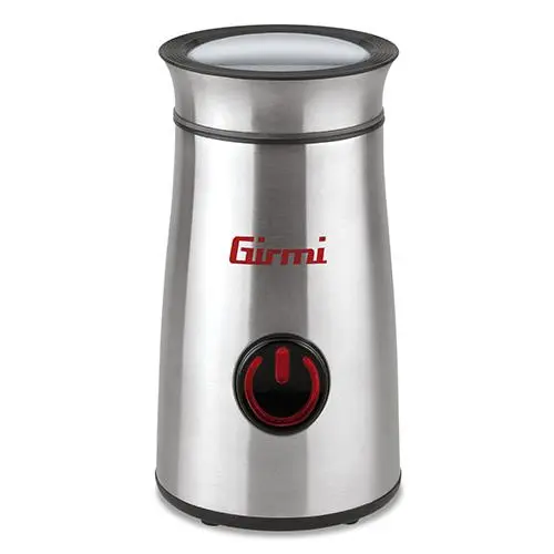 Girmi MC0100