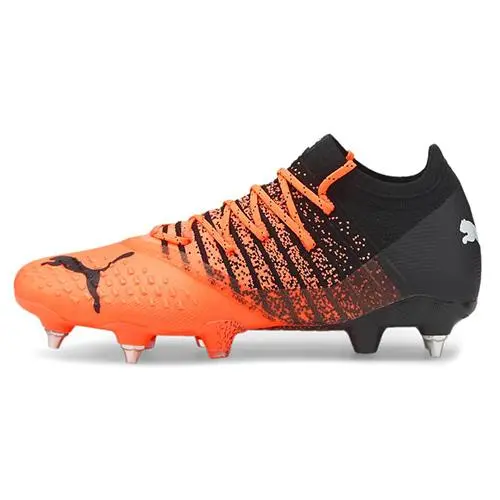 Pánské kopačky Puma FUTURE 1.3 MxSG