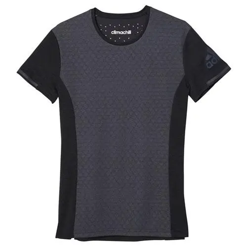 Dámské tričko Adidas Supernova Climachill
