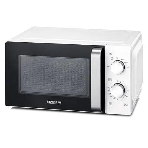 Severin MW 7885