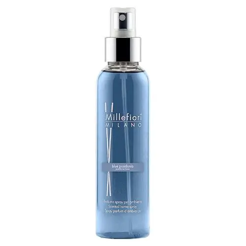 Millefiori INTERIÉROVÝ SPREJ BLUE POSIDONIA 150 ml