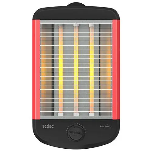 Solac TC-5309