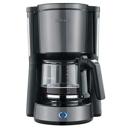 Severin KA 9572