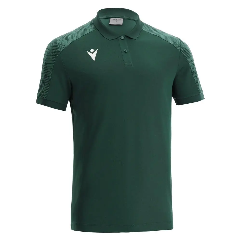 Macron Polo triko Rock Rock