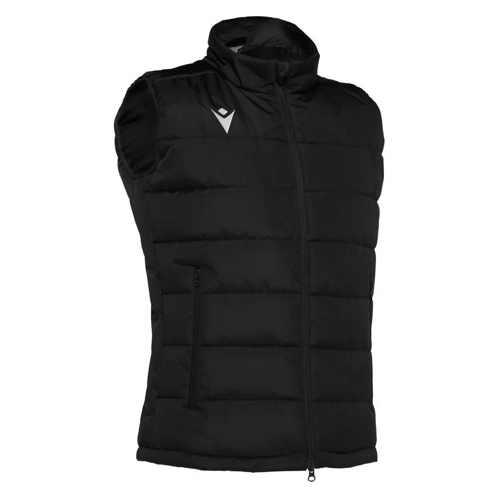 Macron OMSK Gilet OMSK Gilet