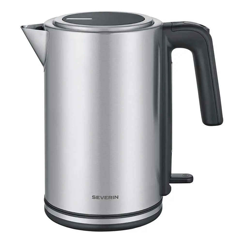 Severin WK 3449
