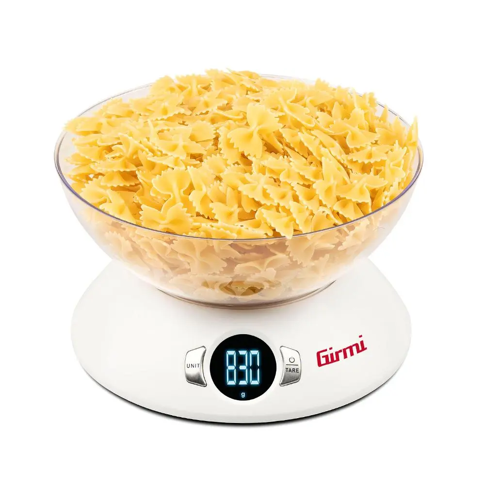 Girmi PS0401