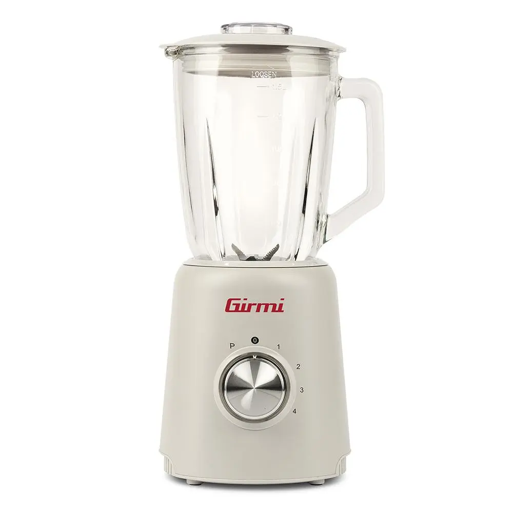 Girmi FR9301