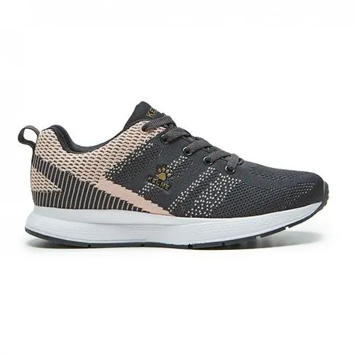 Kelme Fiddle Fiddle 3476571
